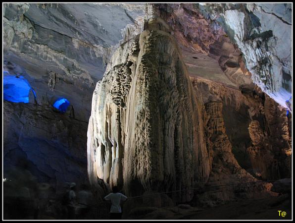 Photos Phong Nha Cave 8 - Phong Nha Cave