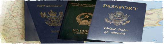 Photo of Entry:  SPECIAL VIETNAM VISA PROMOTION 2009