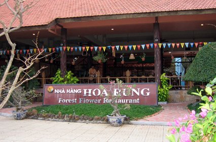 Photos Binh Chau Hot Spring 3 - Binh Chau Hot Spring