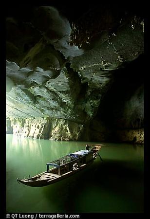 Photos Phong Nha Cave 5 - Phong Nha Cave