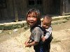 Photos Kids at MaiChai - Mai Chau Valley