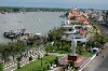 Photos Ninh Kieu Harbor 5 - Ninh Kieu Harbor