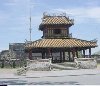 Photos Pavilion of Edicts (Phu Van lau) 1 - Pavilion of Edicts (Phu Van lau)