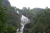 Photos Silver Waterfall 1 - Silver Waterfall