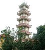Photos Xa Loi Pagoda 5 - Xa Loi Pagoda