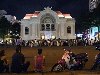 Photos Ho Chi Minh City Opera-House 5 - Ho Chi Minh City Opera-House