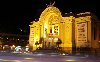 Photos Ho Chi Minh City Opera-House 2 - Ho Chi Minh City Opera-House