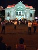 Photos Ho Chi Minh City Opera-House 3 - Ho Chi Minh City Opera-House