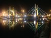 Photos Le Hong Phong Bridge 1 - Le Hong Phong Bridge