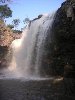 Photos Dray Nu Waterfall 2 - Dray Nu Waterfall