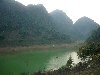 Photos Thang Hen Lake 2 - Thang Hen Lake