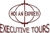 Photos Hoi An Express Head Office 1 - Hoi An Express Head Office