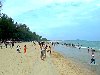 Photos Canh Duong Beach 1 - Canh Duong Beach