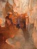 Photos Thien Cung Cave 4 - Thien Cung Cave