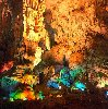 Photos Thien Cung Cave 3 - Thien Cung Cave