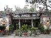 Photos Linh Ung Pagoda 5 - Linh Ung Pagoda