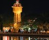 Photos Phan Thiet Water Tower 2 - Phan Thiet Water Tower