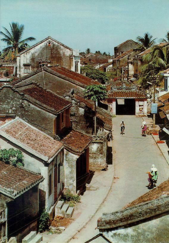 Photos Hoi An 10