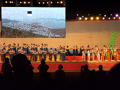 Photos Binh Dinh 65