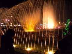 Photos Binh Dinh 3