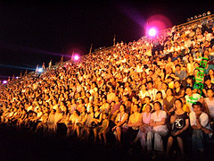 Photos Binh Dinh 7