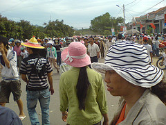 Photos Binh Dinh 62