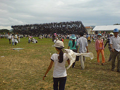 Photos Binh Dinh 60