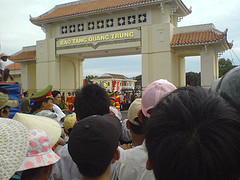 Photos Binh Dinh 54