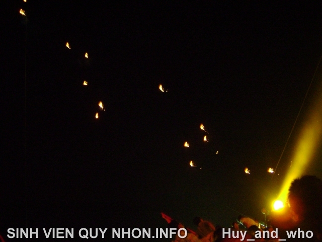 Photos Binh Dinh 49