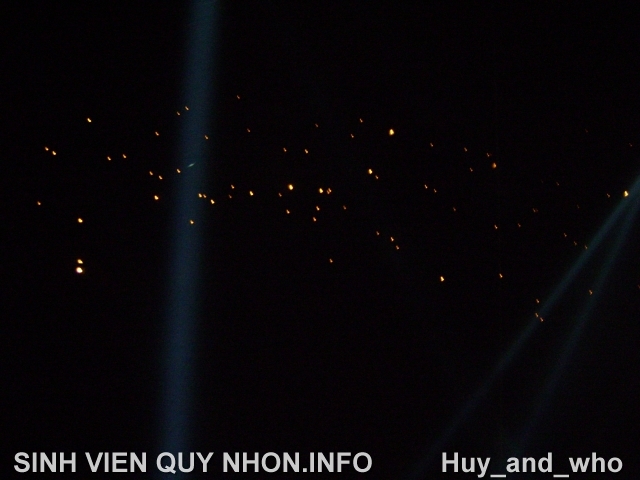 Photos Binh Dinh 10