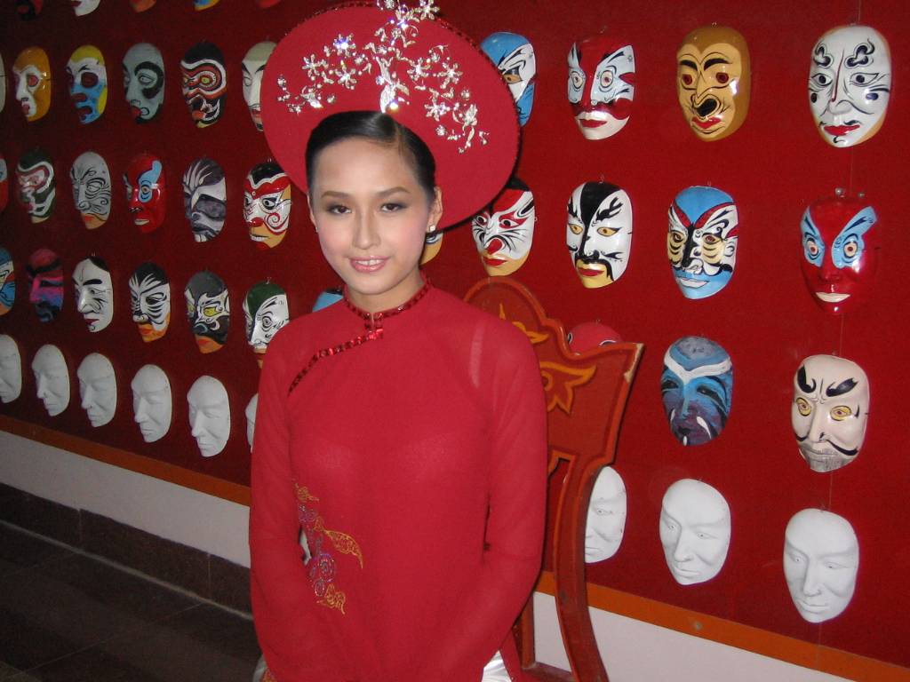 Photos Binh Dinh 55