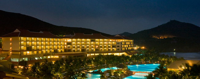 Photos Vinpearl Resort 2 - Vinpearl Resort
