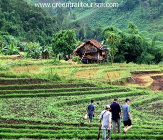 Photos lai chau_0001