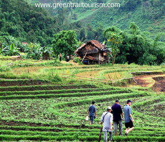 Photos lai chau_0001 - Lai Chau