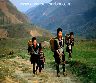 Photos Laocai_0001