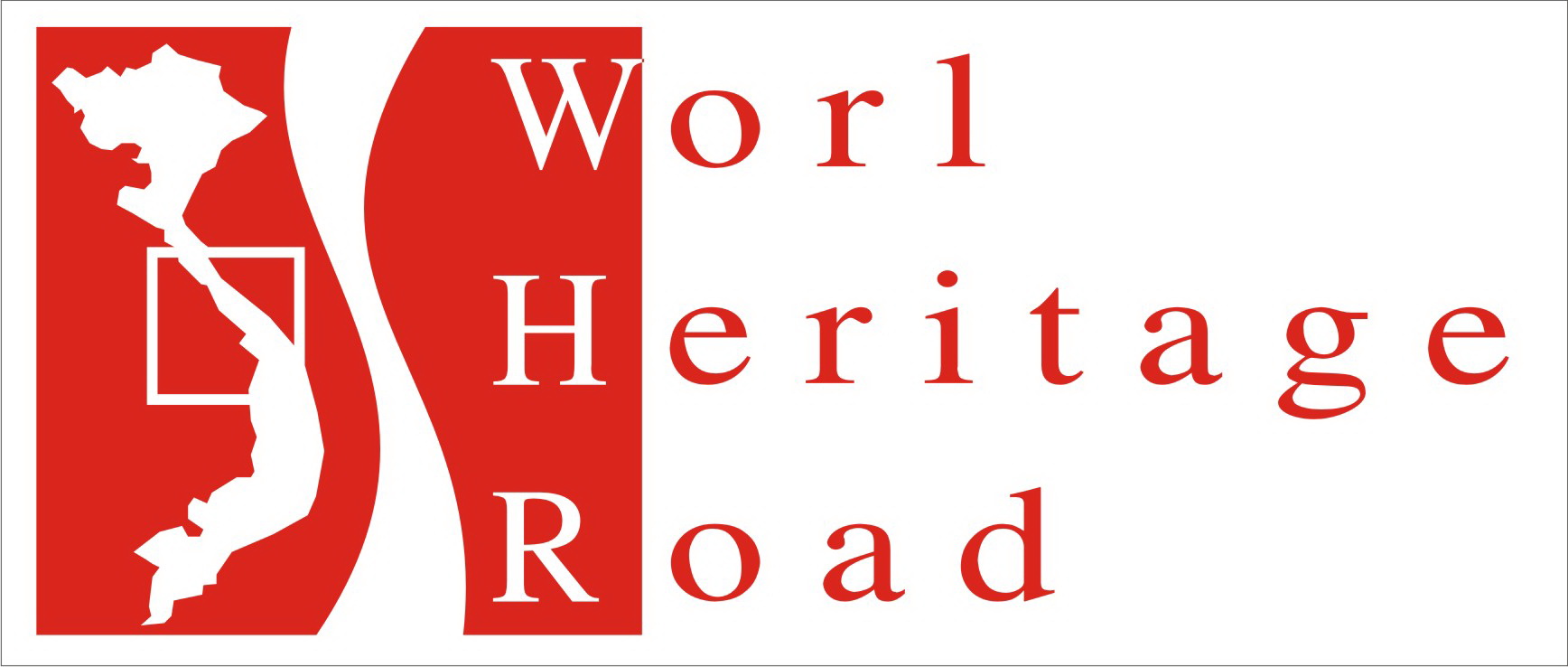 Photos Heritage roud layout