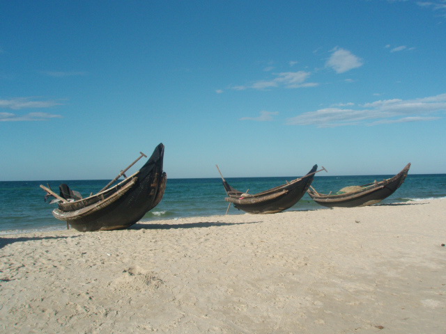 Photos ThuÃ¢n An