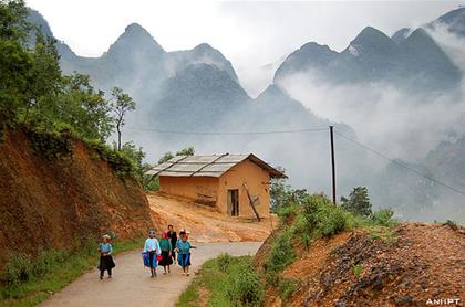 Photos Vietnam 25