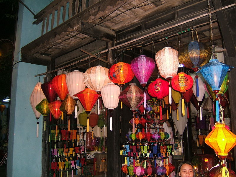 Photos Vietnam 16