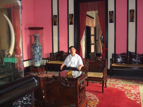 Photos White Palace 4