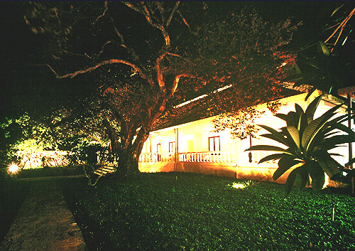 Photos White Palace 2