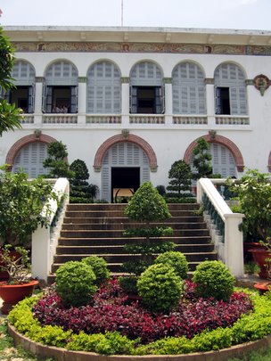 Photos White Palace 6