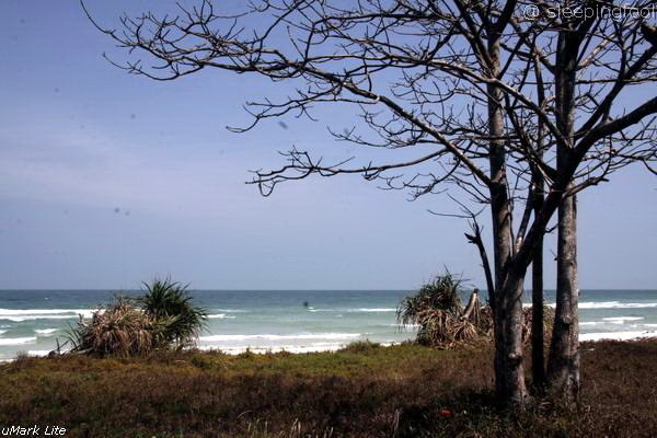 Photos Phu Quoc 22