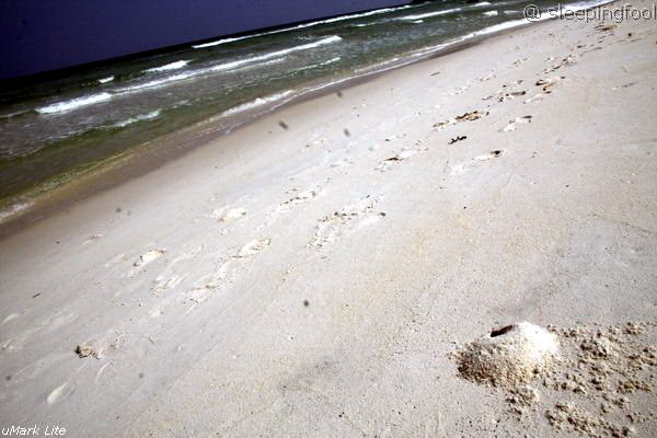 Photos Phu Quoc 9