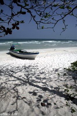 Photos Phu Quoc 10