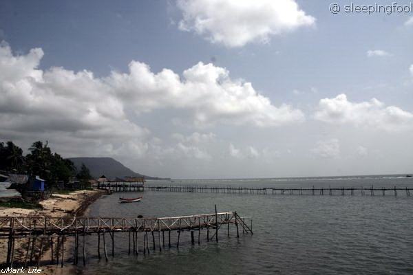 Photos Ham Ninh Fishing Village 4