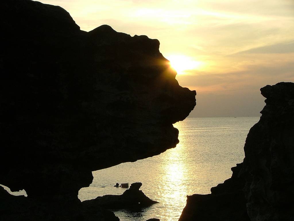 Photos Dinh Cau 3