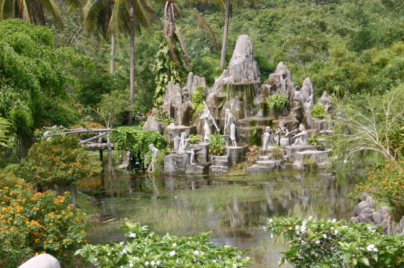 Photos Tranh Stream 5