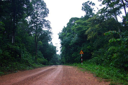 Photos Phu Quoc National Park 3