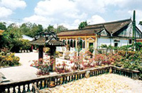 Photos Binh Thuy Ancient House 2